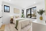 125 Tudor Oval - Photo 22