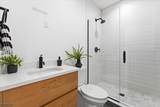 125 Tudor Oval - Photo 23