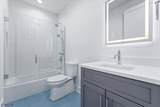 125 Tudor Oval - Photo 31