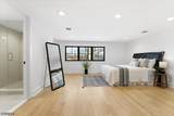 125 Tudor Oval - Photo 34