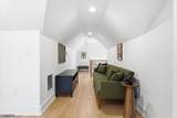 125 Tudor Oval - Photo 35