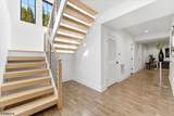 125 Tudor Oval - Photo 36