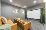 125 Tudor Oval - Photo 37