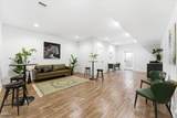 125 Tudor Oval - Photo 38