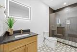 125 Tudor Oval - Photo 39