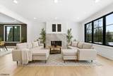 125 Tudor Oval - Photo 4