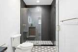 125 Tudor Oval - Photo 40