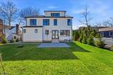 125 Tudor Oval - Photo 42