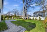125 Tudor Oval - Photo 43