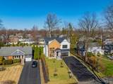 125 Tudor Oval - Photo 44