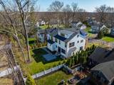 125 Tudor Oval - Photo 45