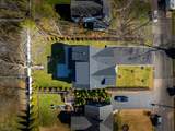 125 Tudor Oval - Photo 46