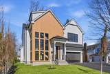 125 Tudor Oval - Photo 47