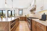 125 Tudor Oval - Photo 8