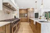125 Tudor Oval - Photo 9