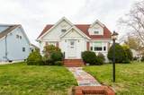 2100 Orchard Ter - Photo 1