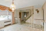 2100 Orchard Ter - Photo 10
