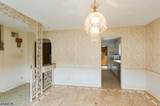 2100 Orchard Ter - Photo 11