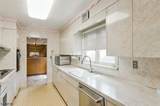 2100 Orchard Ter - Photo 12