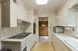 2100 Orchard Ter - Photo 13