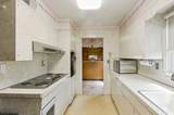 2100 Orchard Ter - Photo 14