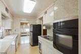 2100 Orchard Ter - Photo 15