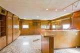 2100 Orchard Ter - Photo 16