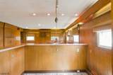 2100 Orchard Ter - Photo 17