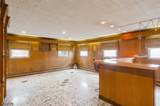 2100 Orchard Ter - Photo 18