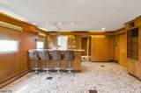 2100 Orchard Ter - Photo 19