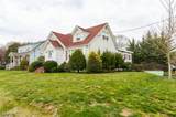 2100 Orchard Ter - Photo 2