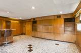 2100 Orchard Ter - Photo 20