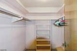 2100 Orchard Ter - Photo 21