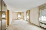 2100 Orchard Ter - Photo 22