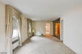2100 Orchard Ter - Photo 23