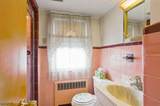 2100 Orchard Ter - Photo 24