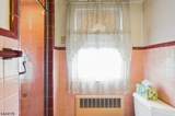 2100 Orchard Ter - Photo 25
