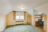 2100 Orchard Ter - Photo 27
