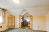 2100 Orchard Ter - Photo 28