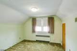 2100 Orchard Ter - Photo 29