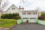 2100 Orchard Ter - Photo 3