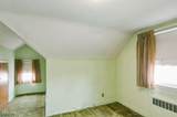 2100 Orchard Ter - Photo 30