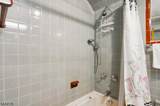 2100 Orchard Ter - Photo 31