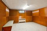 2100 Orchard Ter - Photo 33