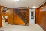 2100 Orchard Ter - Photo 34