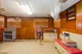 2100 Orchard Ter - Photo 36