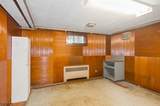 2100 Orchard Ter - Photo 37