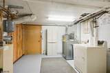 2100 Orchard Ter - Photo 38