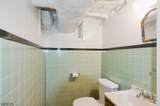 2100 Orchard Ter - Photo 39