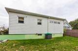 2100 Orchard Ter - Photo 40